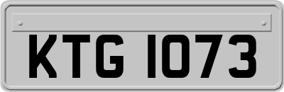 KTG1073