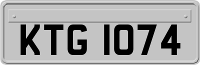 KTG1074