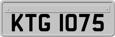 KTG1075