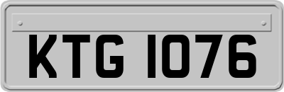 KTG1076