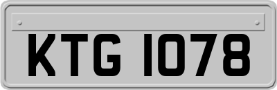 KTG1078