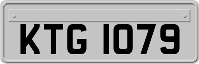 KTG1079