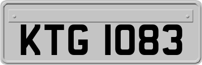 KTG1083