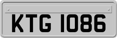 KTG1086