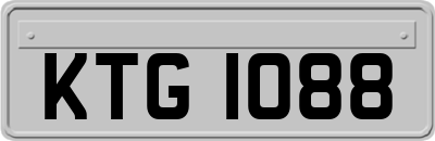 KTG1088