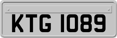 KTG1089