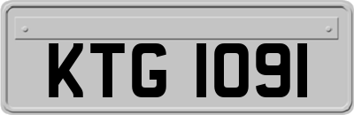 KTG1091
