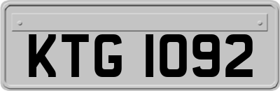 KTG1092