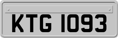 KTG1093