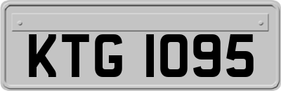 KTG1095