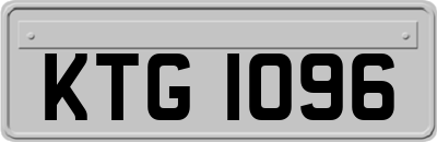KTG1096