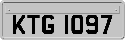 KTG1097