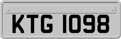 KTG1098