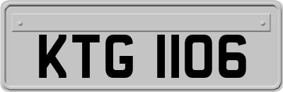 KTG1106