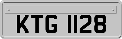 KTG1128