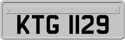 KTG1129