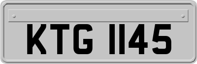 KTG1145