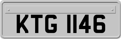 KTG1146
