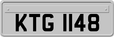 KTG1148