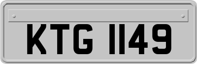 KTG1149