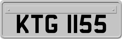 KTG1155