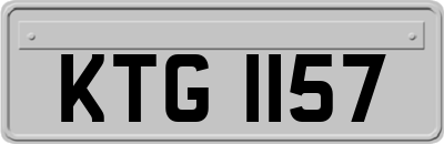 KTG1157