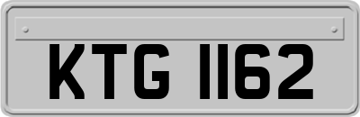 KTG1162