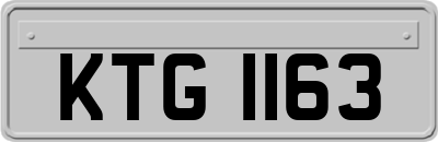 KTG1163