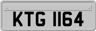 KTG1164