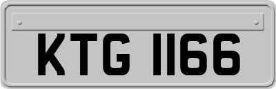 KTG1166