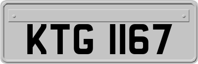 KTG1167