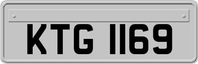 KTG1169