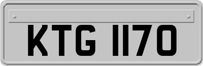 KTG1170