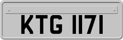 KTG1171