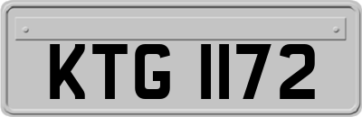 KTG1172