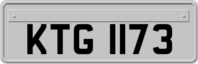 KTG1173