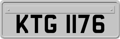 KTG1176