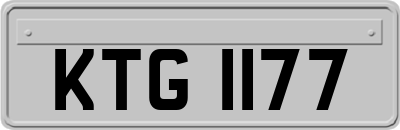 KTG1177