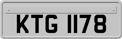 KTG1178