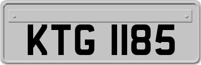 KTG1185