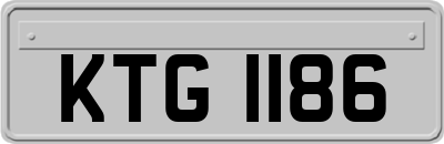 KTG1186