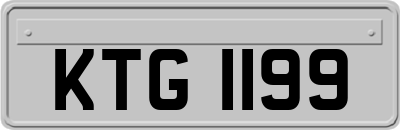 KTG1199