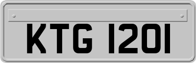 KTG1201