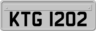 KTG1202