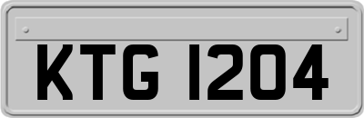 KTG1204