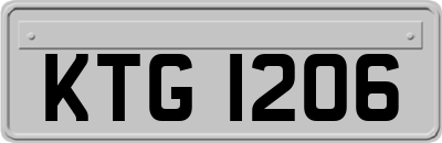 KTG1206