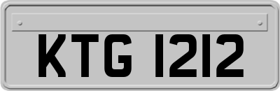 KTG1212