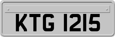 KTG1215