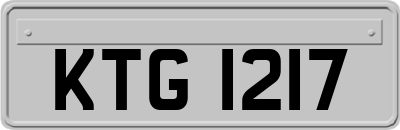 KTG1217
