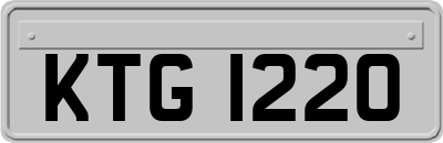 KTG1220